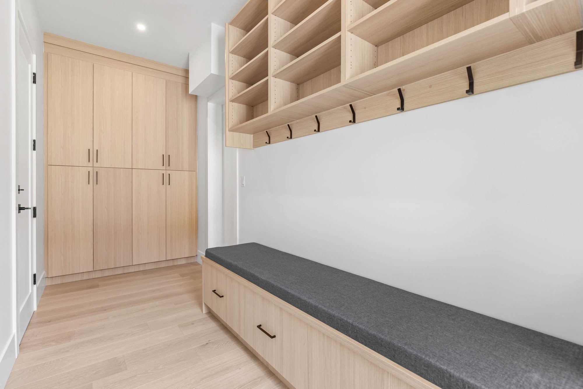 Coppergate - Photo 9