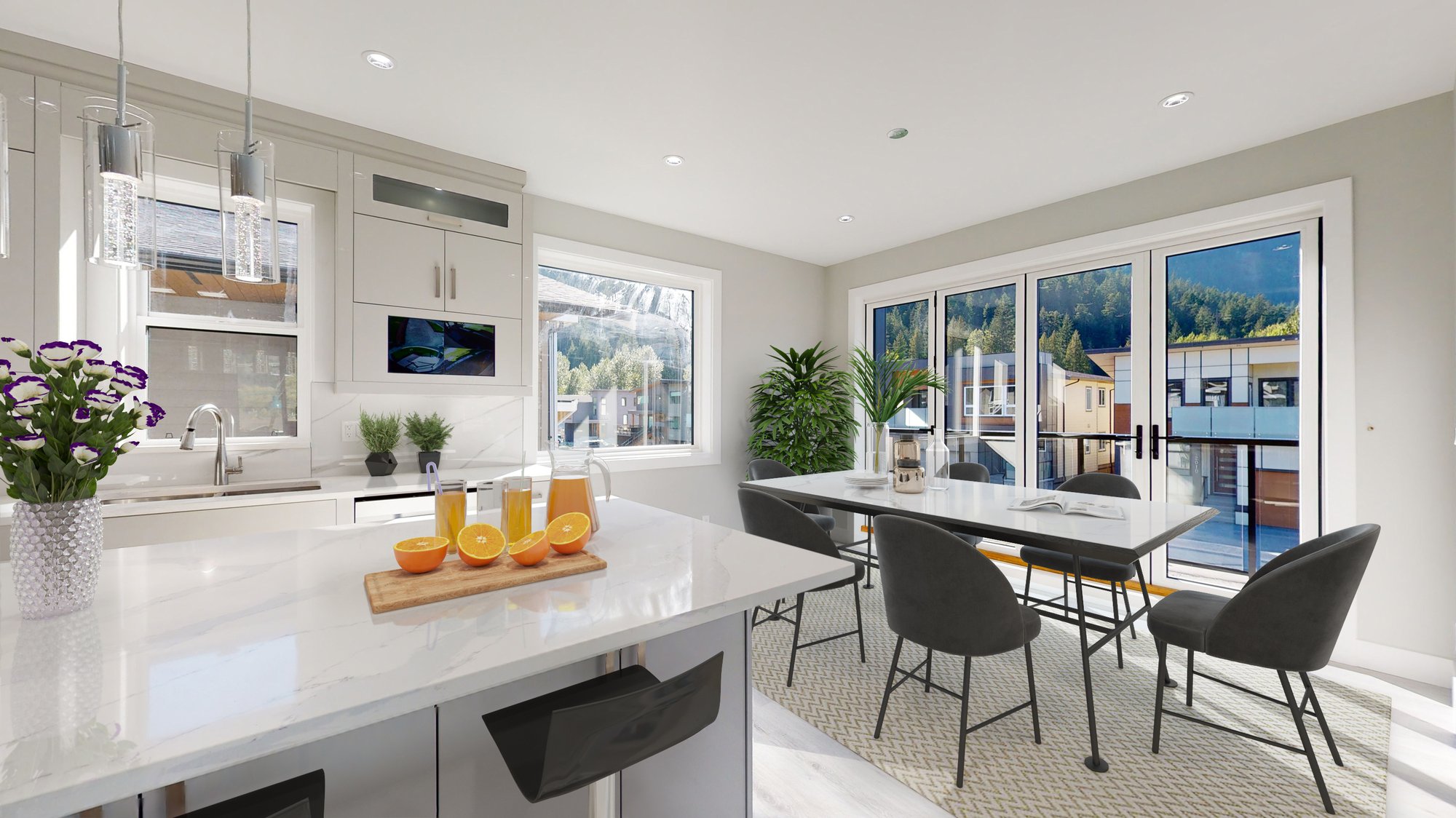 Maplecrest - Photo 4