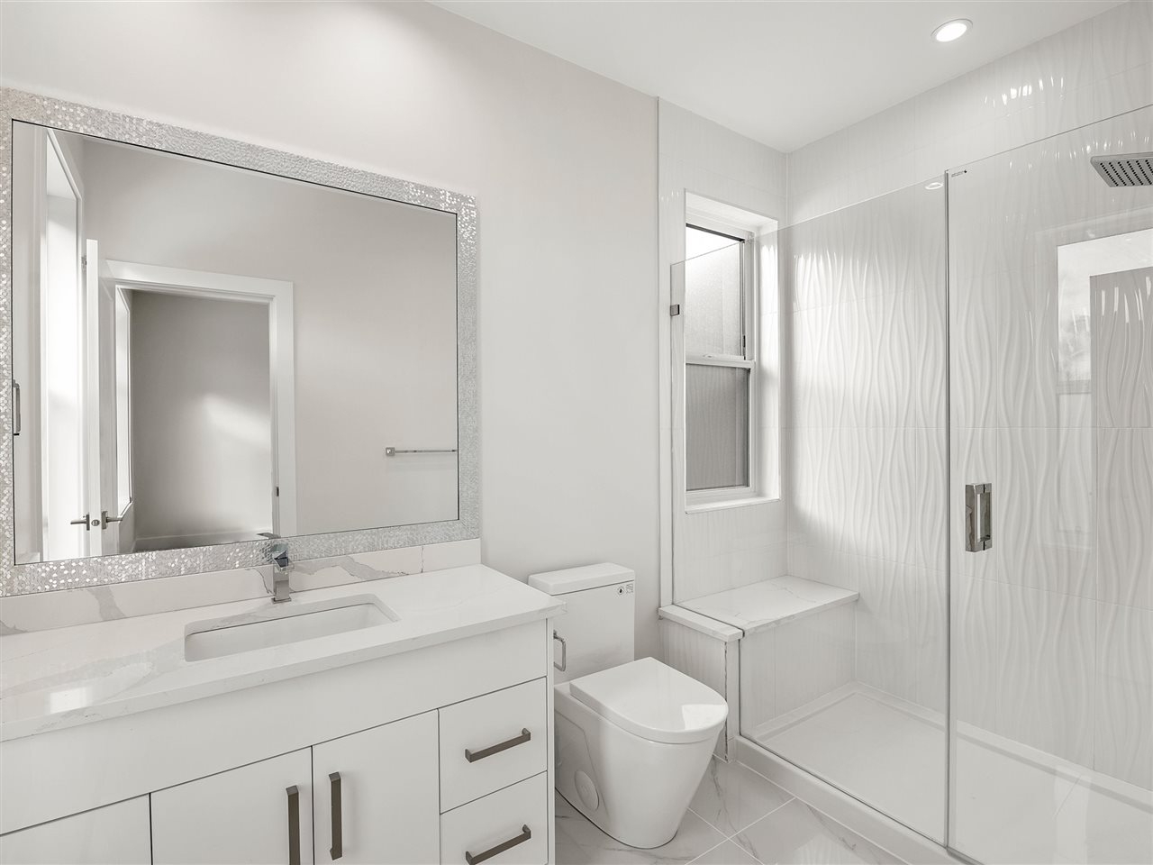Maplecrest - Photo 16